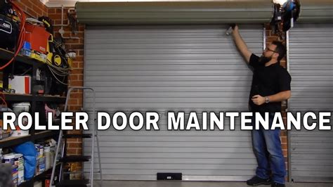 long island garage doors repair services